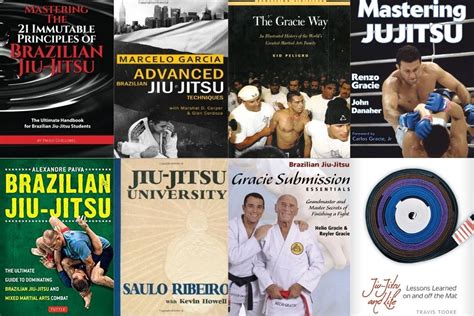 best jiu jitsu books|best brazilian jiu jitsu books.